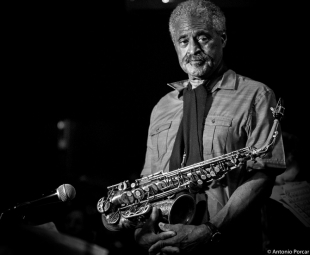 Festival Internazionale del Jazz, al via la 51^ edizione diretta da Antonio Ciacca