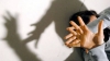 Riomaggiore: ragazza americana molestata in un locale