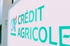 Crédit Agricole Italia lancia con IDEMIA le nuove carte 100% green