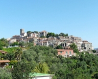 Vezzano, Sagra dell&#039;Uva e Palio dei Rioni: il maltempo costringe al rinvio. Le manifestazioni si svolgeranno dal 23 al 25 settembre