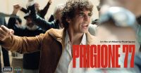 Programmazione Cinema dal 14 al 18 giugno