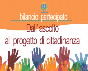 “Dall’ascolto al progetto di cittadinanza”: riprendono gli incontri nei quartieri della città sui temi del Bilancio Comunale