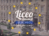 Il Costa presenta il nuovo indirizzo &quot;Liceo Classico Europeo&quot; (video)