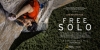 Free Solo l&#039;Impresa di Alex Honnold al Nuovo