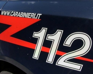 Contrasto allo spaccio: arrestato gambiano