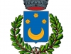 Il Comune di Ameglia chiede la modifica dello stemma comunale