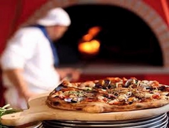 Corso per pizzaioli, garantito il tirocinio per due partecipanti