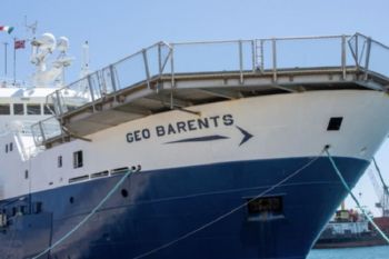 Geo Barents, Comiti (Cgil): “Pronti ad accogliere, ma assegnazione porto della Spezia atto disumano del Governo”