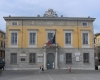 Uffici comunali di Sarzana, scatta l&#039;orario estivo