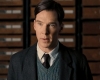 &quot;The Imitation Game&quot; appuntamento inaugurale della Notte dei Ricercatori