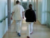 Sanità pubblica, FP CGIL Liguria: &quot;Mancano circa 600 infermieri e 250 medici&quot;