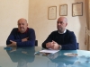 Sarzana gioca la carta “incentivazione”