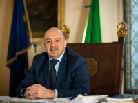 TPL, il Presidente della Provincia: &quot;Polemiche strumentali&quot;