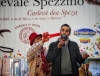 Carlevà dea Spèza, Brogi: &quot;Sarà un&#039;altra grande giornata di festa&quot;