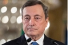 Mario Draghi, Presidente del Consiglio dei Ministri