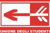 L&#039;Unione degli Studenti La Spezia si mobilita con una &quot;fotopetizione&quot;