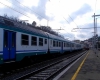 Lavori sulla linea Levanto - La Spezia, Berrino: &quot;Abbiamo costruito l&#039;orario migliore possibile per i treni&quot;