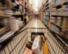 Cisl e Uil chiedono di alleggerire i turni per i lavoratori dei supermercati