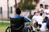Domani il piano per la riapertura dei centri diurni per i disabili