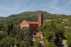 Santuario di Sant&#039;Antonio di Gaggiola