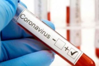 Coronavirus: in Asl 5 141 nuovi positivi