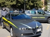 Finanza smaschera associazione a delinquere: criminali attivi anche a Sarzana