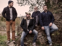 1998-2018: OuZeL Records festeggia vent&#039;anni allo Shake con concerti ed eventi