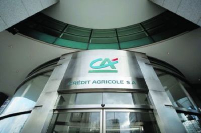 Crédit Agricole Italia S.p.A. ha venduto la partecipazione in Generalfinance S.p.A.