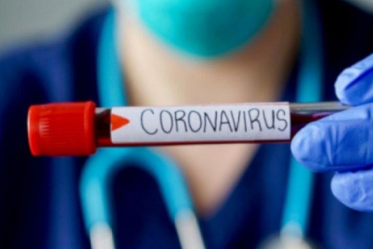 Coronavirus: in Asl5 275 nuovi positivi