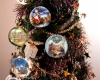 “Balle di Natale e Bollicine Uaar”, brindisi al solstizio d&#039;inverno e al Biotestamento