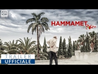 Hammamet all&#039;Astoria Lerici