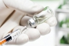 Vaccino anti-Covid: adesione degli over80 all&#039;80% nello spezzino