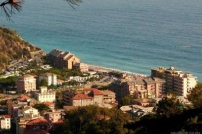 Deiva Marina: ecco il ricco calendario di eventi nella settimana di Ferragosto