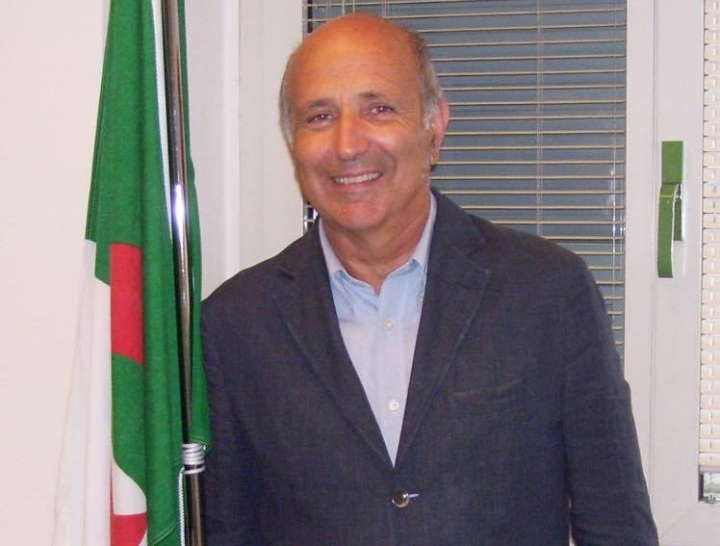 L&#039;Associazione Spedizionieri del Porto della Spezia ha un nuovo Presidente