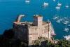 Il Castello di Lerici