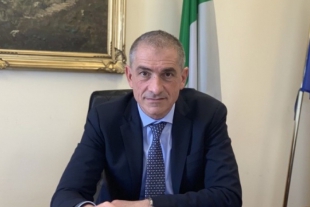 &quot;Massimo impegno del Ministero per trovare soluzione a questione oss Asl 5&quot;