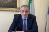 &quot;Massimo impegno del Ministero per trovare soluzione a questione oss Asl 5&quot;