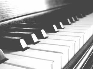 Recital del pianista Gianluca Cremona al Museo Diocesano