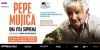 Pepe Mujica diretto da Emir Kusturika al Nuovo