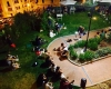 sPARK festival!: l&#039;estate al Parco delle Clarisse ai blocchi di partenza