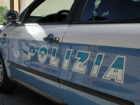 Ceparana, spaccia cocaina nel parco: arrestato ventinovenne marocchino