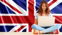 Al Parentucelli-Arzelà corsi di inglese per adulti