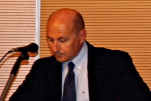 Giorgio Pagano