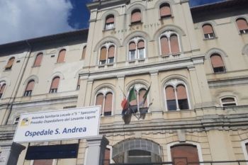Lettera di Cna Pensionati La Spezia ai candidati a sindaco: &quot;Misure radicali per sanità pubblica&quot;