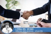 Il mercato del lavoro spezzino con il segno più