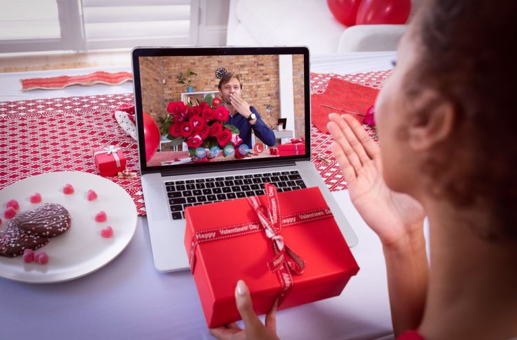 Le 9 migliori alternative di video chat a LuckyCrush