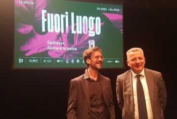 Fuori Luogo: tutto pronto per la 12^ edizione