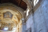 La chiesa di San Michele Arcangelo a Pegazzano