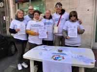 Il Comitato Fossitermi scrive alla ASL5