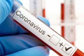 Coronavirus: 1 nuovo positivo in Asl 5